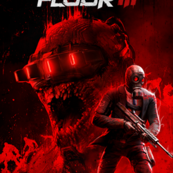 Killing Floor 3 Deluxe (Steam Ключ Global)
