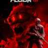 Killing Floor 3 Deluxe (Steam Ключ Global)