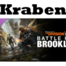 Tom Clancy&acute;s The Division 2 Battle for Brooklyn UPLAY