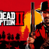 Red Dead Redemption 2 - Оффлайн