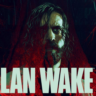 Alan Wake 2 - Оффлайн