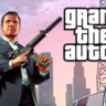 Grand Theft Auto V - Оффлайн