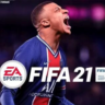 FIFA 21 Champions Edition - Оффлайн