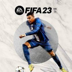FIFA 23 - Оффлайн