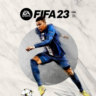 FIFA 23 - Оффлайн