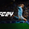 EA SPORTS FC 24 - Оффлайн