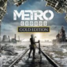 Metro Exodus Gold Edition РФ-СНГ | Ключ Steam