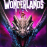 | Tiny Tina&acute;s Wonderlands | ЧИСТЫЙ АККАУНТ |