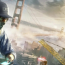 Watch Dogs 2 - Оффлайн