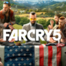 Far Cry 5 - Оффлайн