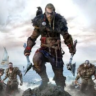 Assassin’s Creed Valhalla - Оффлайн