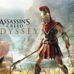 Assassin’s Creed Odyssey - Оффлайн