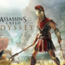Assassin’s Creed Odyssey - Оффлайн