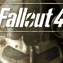 Fallout 4 - Оффлайн
