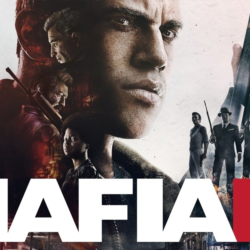Mafia III - Оффлайн