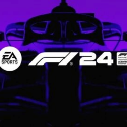 EA SPORTS™ F1® 24 - Оффлайн