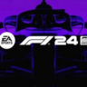 EA SPORTS™ F1® 24 - Оффлайн