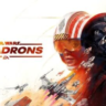 Star Wars: Squadrons - Оффлайн