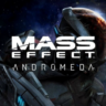 Mass Effect: Andromeda - Оффлайн