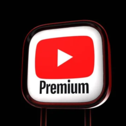 YouTube Premium | Индивидуальная подписка | 1–3 месяца | На ваш аккаунт | Вход в акка