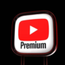 YouTube Premium | Индивидуальная подписка | 1–3 месяца | На ваш аккаунт | Вход в акка