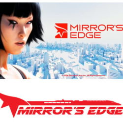 Mirror's Edge | Русский язык | Steam