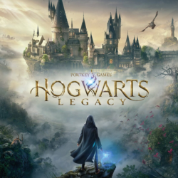Hogwarts Legacy [Steam аккаунт] Офлайн, Без Guard