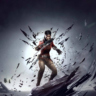 Dishonored: Death of the Outsider - Оффлайн
