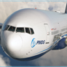 PMDG Boeing 777-300ER для MSFS 2020/24