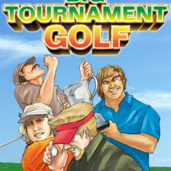 ✅ ACA NEOGEO BIG TOURNAMENT GOLF Xbox One|X|S активация