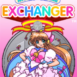 ✅ ACA NEOGEO Money Puzzle Exchanger Xbox активация