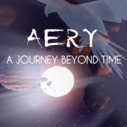 ✅ Aery - A Journey Beyond Time Xbox One|X|S активация