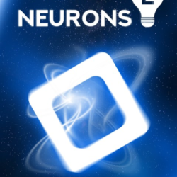 ✅ Active Neurons 2 Xbox One & Xbox Series X|S активация