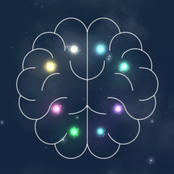 ✅ Active Neurons - Puzzle game Xbox One|X|S активация