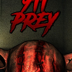 ✅ 911: Prey Xbox One & Xbox Series X|S активация