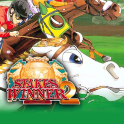 ✅ ACA NEOGEO STAKES WINNER 2 Xbox One|X|S активация