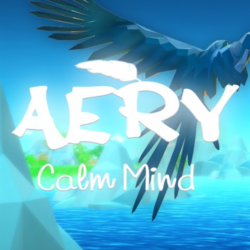 ✅ Aery - Calm Mind Xbox One & Xbox Series X|S активация