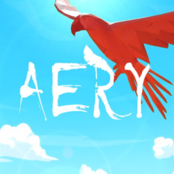 ✅ Aery — приключение маленькой птицы Xbox активация