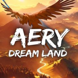 ✅ Aery - Dream Land Xbox One|X|S активация