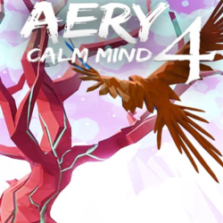 ✅ Aery - Calm Mind 4 Xbox One|X|S активация