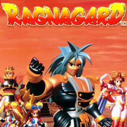 ✅ ACA NEOGEO RAGNAGARD Xbox One|X|S активация