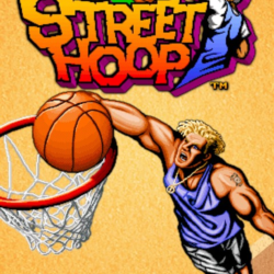 ✅ ACA NEOGEO STREET HOOP Xbox One|X|S активация