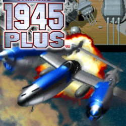✅ ACA NEOGEO STRIKERS 1945 PLUS Xbox One|X|S активация