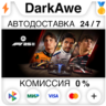 F1® 25  ВЫБОР STEAM•RU   АВТОДОСТАВКА   0%
