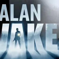 Alan Wake - Оффлайн