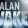 Alan Wake - Оффлайн
