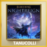 ELDEN RING NIGHTREIGN Deluxe Edition | XBOX