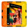 ACDSee Photo Studio Professional 2024 Ключ на 1 год