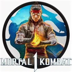 ❤️Mortal Kombat 1 /11/XL Premium (steam) 50 Игр общий