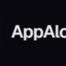 AppAlchemy.ai Pro/Max — подписка на 1 месяц/3 дня пробная версия